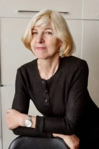 Customer testimonial 2